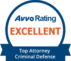 Top Attorney Criminal Defense