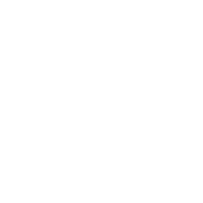 left-white-arrow