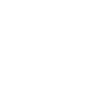 right-white-arrow